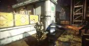 Gears of War: Judgment - zwiastun trybu multi