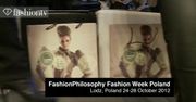 Fashion Week Poland