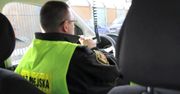 To grozi za złe parkowanie