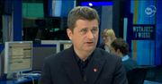 Janusz Palikot apeluje do Leszka Millera