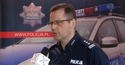 Policja chce wyższych mandatów