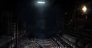 Metro: Last Light - Ocalenie
