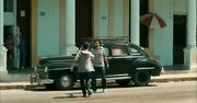 7 dni w Hawanie (2012)
