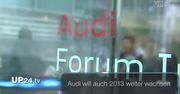 Audi 2013