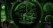 Sniper Ghost Warrior 2  [Kontra]