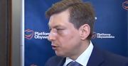Z tego Polacy ucieszą się najbardziej! [Z Wiejskej]