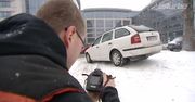 Jak sprzedać auto przez internet?