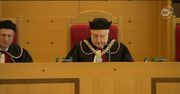 Korzystne orzeczenie TK o reformie Gowina