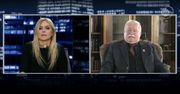 Lech Wałęsa tłumaczy słowa o gejach