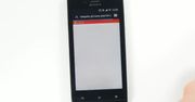 Sony Xperia J