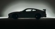 Nowy Jaguar XKR-S GT