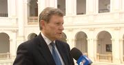 Balcerowicz o OFE