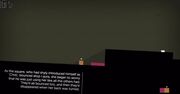 Thomas Was Alone [Kontra]