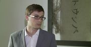 Telewizor kineskopowy w co trzecim domu