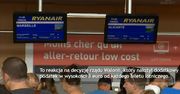 Ryanair ucieka przed podatkami