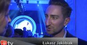 Łukasz Jakóbiak o Dodzie