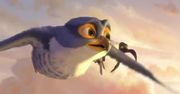 Zambezia (2012)