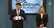 PSL razem z PJN