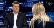 Palikot: Skandaliczna decyzja