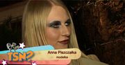 [TSN] Anna Piszczałka o seksaferze