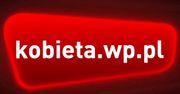 Czy Kuba Wesołowski jest dżentelmenem?