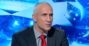 Szczęsny: Na razie wygląda to katastrofalnie