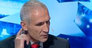 Szczęsny: Rok nie był udany dla Wojtka