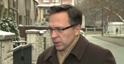 Rybiński: Grecja musi zbankrutować