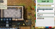 Kontra: Prison Architect