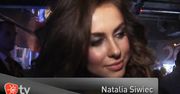 Natalia Siwiec o fałszywym singlu