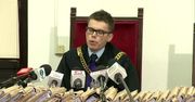 Wyrok ws. kardiochirurga Mirosława G.