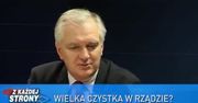 'Jestem jak Błaszczykowski' [Z każdej strony]