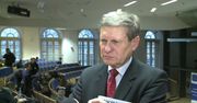 Balcerowicz krytykuje RPP