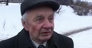 Polacy o żydach [Waszym Zdaniem]