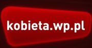 Izabela Zwierzyńska o Bożym Narodzeniu