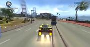 Lego City Undercover (zwiastun premierowy)