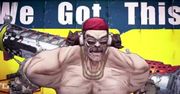 Borderlands 2: Mr. Torgues Campaign of Carnage (pierwsze wideo)