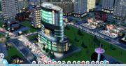 SimCity (budujemy miasto hazardu)