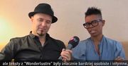 Co wkurza Skunk Anansie?