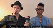 Skunk Anansie o powrocie na scenę