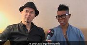 Skunk Anansie o swoim stylu