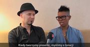 Skunk Anansie o pracy w studio