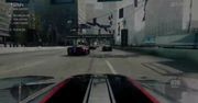 Grid 2 (pierwsza prezentacja rozgrywki)