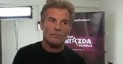 Włodarczyk o 'Zostań Gwiazdą Filmową'