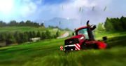 Farming Simulator 2013 (zwiastun)