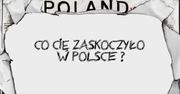 Roman z Niemiec [Polandia]