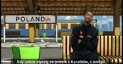 Kurt  z Antiguy i Barbudy [Polandia]