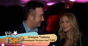 [TSN] Grażyna Torbicka o nietypowych sytuacjach