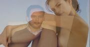 Seksterapia [Bez tabu]