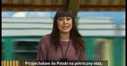 Olga z Ukrainy [Polandia]